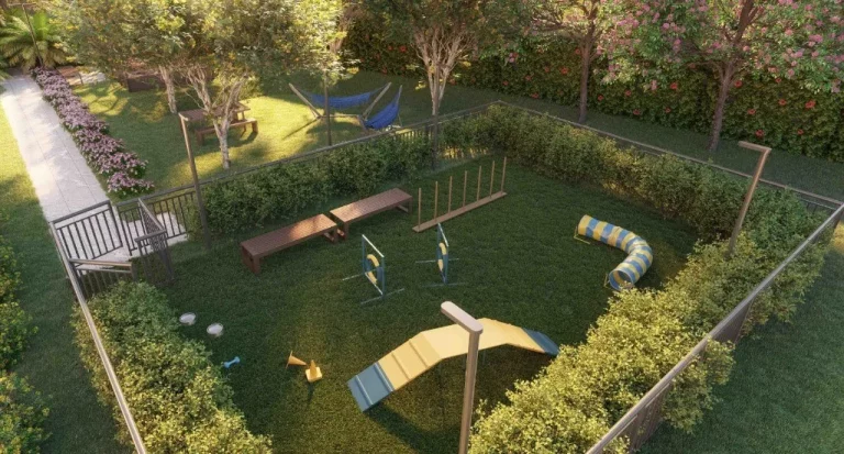 Imagem Apartamento à venda no Jardim do Mar, São Bernardo do Campo-SP: 3 quartos, 3 suítes, 4 banheiros, 3 vagas na garagem, 151m² - Condomínio Mistral Patriani
