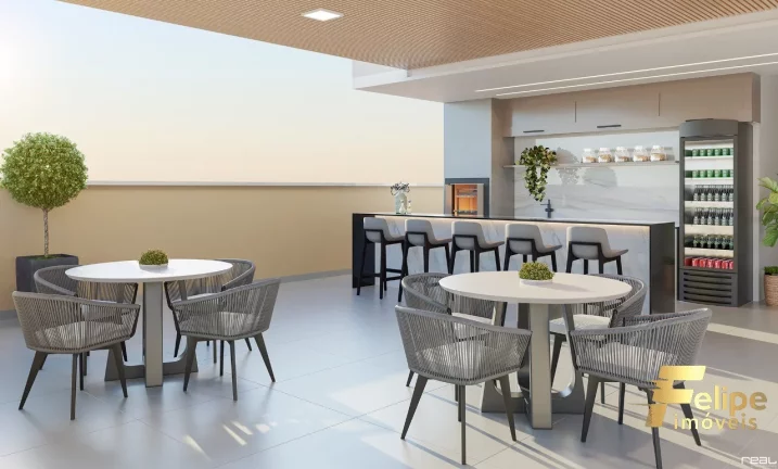 Imagem NOVO EMPREENDIMENTO NO JOCKEY DE ITAPARICA