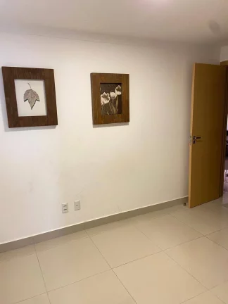 Imagem ALUGO APARTAMENTO M TIMES