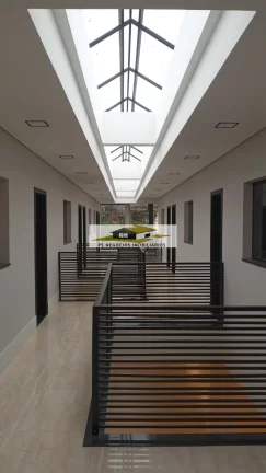 Imagem Prédio Comercial para Locação no Ipiranga