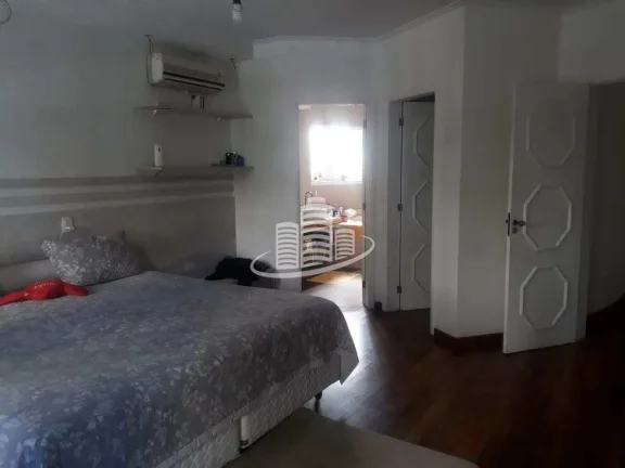 Imagem Casa Padrão