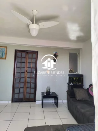 Imagem Casa à venda, JARDIM NOVA AMERICA, SUZANO - SP