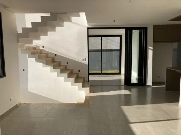 Imagem Sobrado com 3 dormitórios à venda, 342 m² por R$ 2.770.000,00 - Jardim São Pedro - Mogi das Cruzes/SP