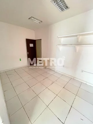 Imagem Ponto Comercial para locação, Cidade Universitária, PETROLINA - PE