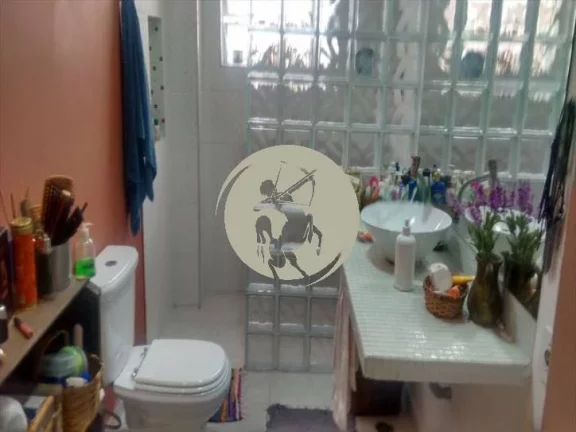 Imagem APARTAMENTO A VENDA NA QUADRA DA PRAIA DO EMBARÉ OPORTUNIDADE!!!! APARTAMENTO DE 2 DORMITORIOS COM ...