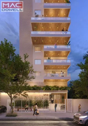 Imagem NP38: Seu Novo Endereço em Santa Rosa a partir de 690 mil.