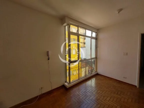 Imagem Apartamento com 2 Quartos à Venda, 72 m² em Campos Elíseos - São Paulo
