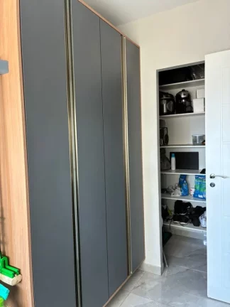 Imagem Apartamento para Venda em São Bernardo do Campo / SP no bairro Rudge Ramos
