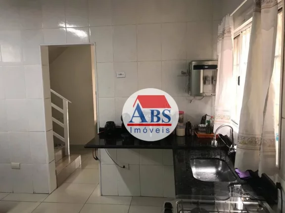 Imagem otimo sobrado