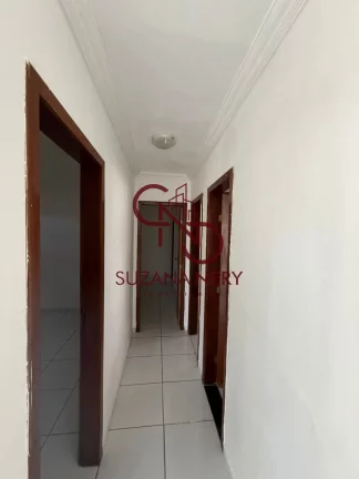 Imagem Casa no Parque das Nações