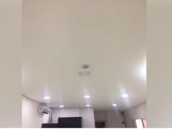 Imagem Galpão para alugar no Jardim Independência Zona Industrial 1200 m² 10 vagas