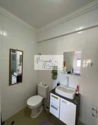 Imagem Apartamento Cobertura em Ingleses Centro, Florianópolis/SC