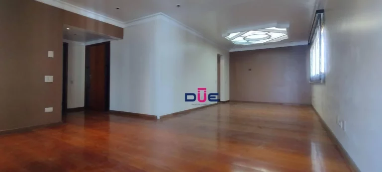 Imagem Apartamento de 3 dormitórios com 1 suíte, no Boqueirão, Santos