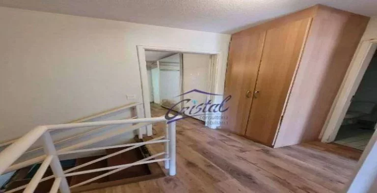 Imagem Casa com 3 quartos (1 suíte) à venda, 112 m² - Condomínio Liberty Village - Jardim Rosa Maria - Butantã - São Paulo/SP