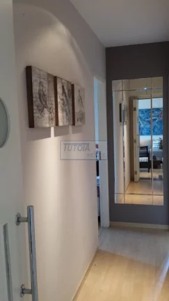Imagem APARTAMENTO Á VENDA NA SAÚDE, SÃO PAULO