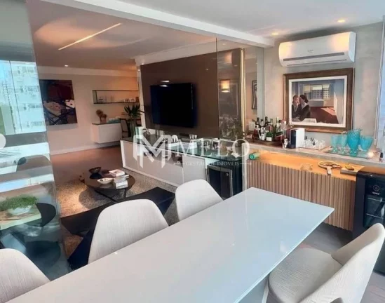 Imagem Oportunidade em BOA VIAGEM: 125m², 03qts, 01suite,01vaga...