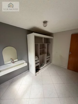 Imagem Apartamento à venda (60,00 m²), Parque Munhoz, São Paulo, SP