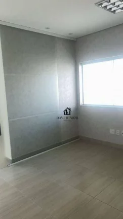 Imagem Prédio para alugar, 300 m² por R$ 20.000,00/mês - Jardim América - Sorocaba/SP
