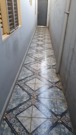 Imagem Residência Aconchegante em Boituva: Uma Oportunidade Única de Moradia!