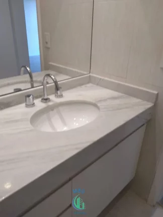 Imagem Apartamento com 2 quartos, à venda em São Paulo, Vila Santa Catarina