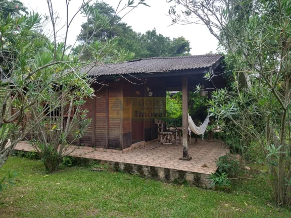 Imagem SITIO COMERCIAL em Sapucaí Mirim - MG, Sapucaí Mirim