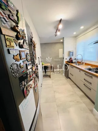 Imagem CASA PARA LOCAÇÃO NO KAZA CONDOMÍNIO CLUB - CIDADE NOVA - JUNDIAÍ -SP