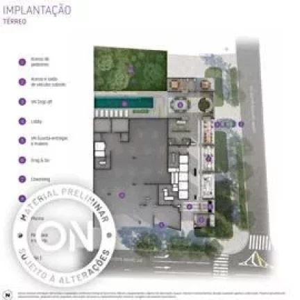Imagem APARTAMENTO RESIDENCIAL em São Paulo - SP, Bela Vista