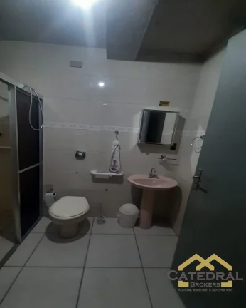 Imagem Casa Térrea a Venda 03 quartos 112 m² na Vila Manfredi - Jundiaí - São Paulo