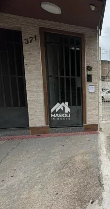 Imagem Sala para alugar, 30 m² por R$ 1.200,01/mês - Glória - Vila Velha/ES