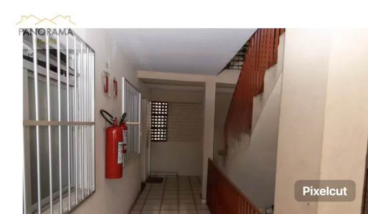 Imagem DISPONÍVEL PARA VENDA
