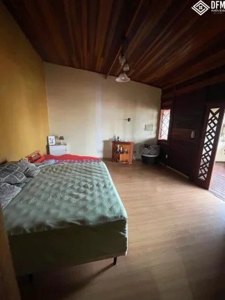 Imagem Casa com 3 Dormitorio(s) localizado(a) no bairro Loteamento Acrísio de Oliveira Silva em Mogi das Cruzes / Mato Grosso do Sul Ref.:80965372