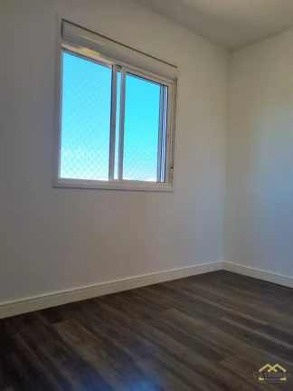 Imagem Apartamento 2 quartos (suítes) Venda Eléve - Jardim do Trevo - Jundiaí/SP