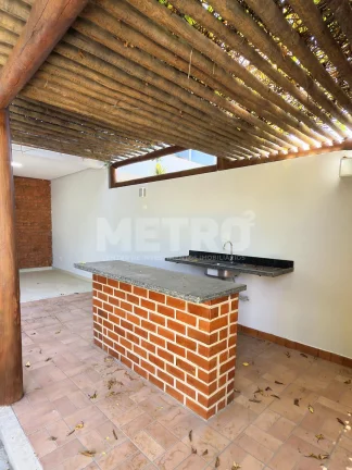 Imagem Casa à venda no Vila Bella com 3 quartos, 01 suíte com closet, PETROLINA - PE