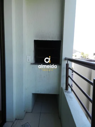 Imagem APARTAMENTO 1 DORMITÓRIO ÓTIMA LOCALIZAÇÃO