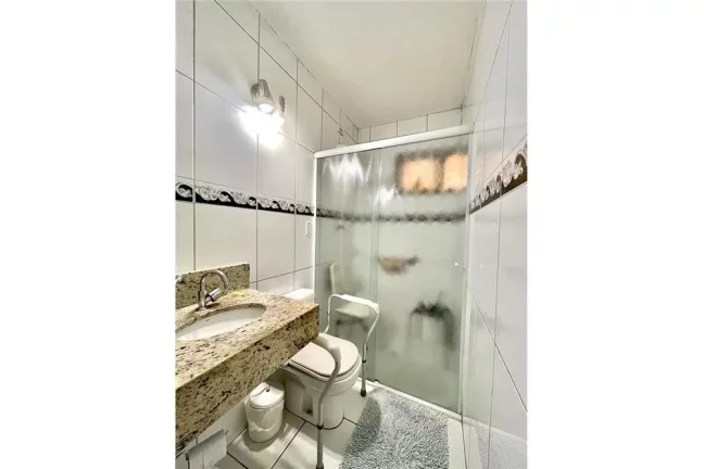 Imagem CASA RESIDENCIAL em São Paulo - SP, Vila Mariana
