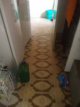 Imagem APARTAMENTO À VENDA 2 QUARTOS 72M² NO CORAÇÃO DO MÉIER - RJ