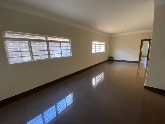 Imagem Linda casa no Comendador João Amêndola (Agudo Romão)