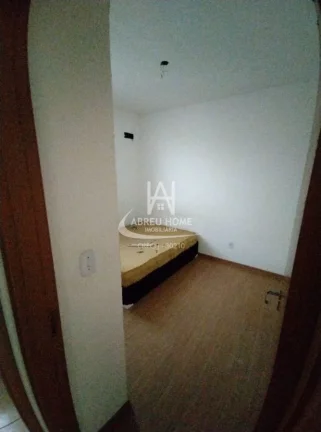 Imagem Apartamento Rio Araguaia
