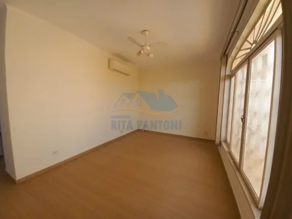 Imagem Casa - Ribeirão Preto - Jardim Paulistano - Região Leste