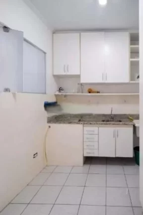 Imagem Casa com 3 dormitórios à venda, 300 m² por R$ 2.000.000,00 - Brooklin Paulista - São Paulo/SP