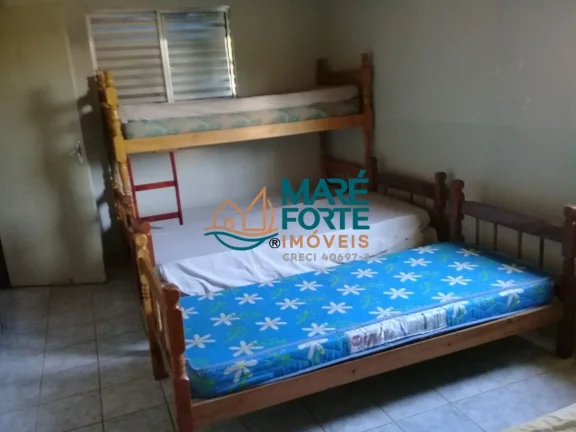 Imagem Oportunidade Chácara próximo da Praia Maranduba em Ubatuba SP