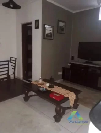 Imagem Casa à venda no bairro Ipiranga - São Paulo/SP