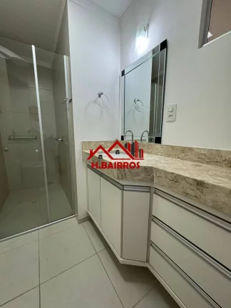 Imagem Apartamento com 2 Quartos à Venda, 90 m² em Vila Adyana - São José Dos Campos