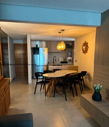 Imagem Apartamento para Venda em Parnamirim, Pirangi do Norte (Distrito Litoral), 4 dormitórios, 2 suítes, 3 banheiros, 3 vagas