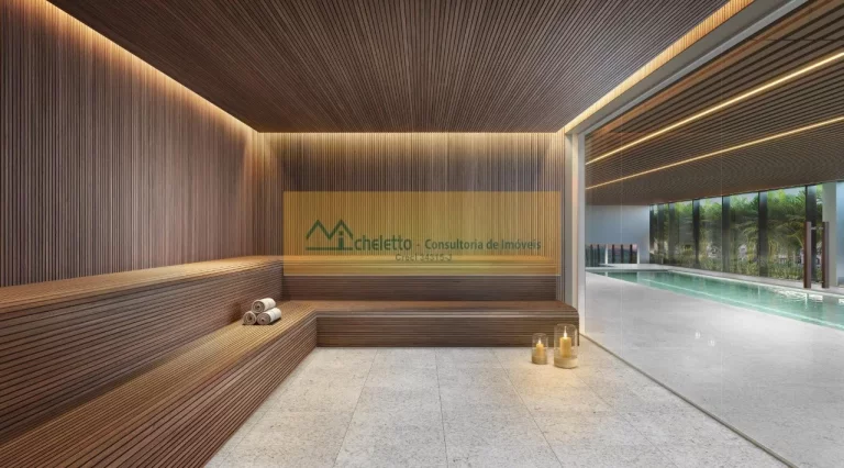 Imagem APARTAMENTO RESIDENCIAL em SÃO PAULO - SP, VILA MADALENA