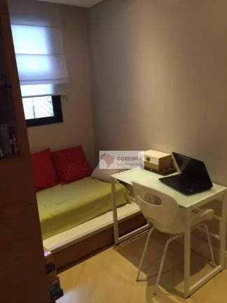 Imagem Apartamento com 2 dormitórios à venda, 74 m² por R$ 1.382.000,00 - Vila Olímpia - São Paulo/SP