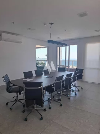 Imagem Sala comercial/ /Heliponto/oportunidade