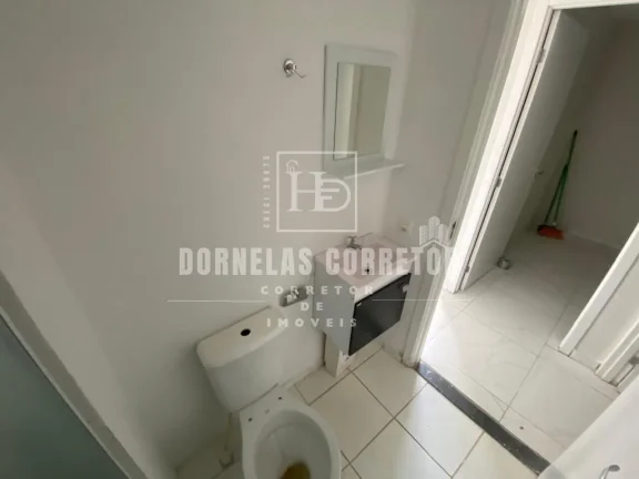 Imagem Seu Novo Lar no Luzitania 1 por Apenas R$ 150 Mil!