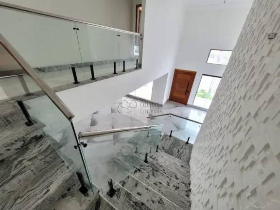 Imagem CASA A VENDA - VALE DOS CRISTAIS