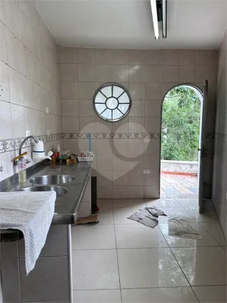 Imagem Casa à venda ou para alugar com 4 quartos, sendo 1 suíte, em Butantã, São Paulo - SP